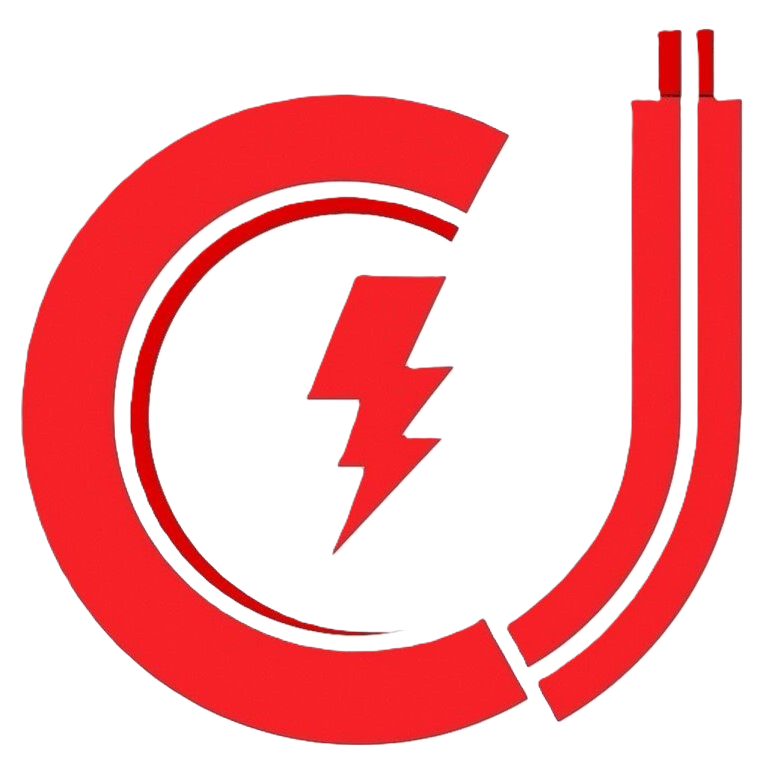 لوگوی سایت شما