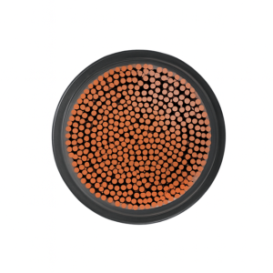 کابل افشان 35*1 خراسان افشارنژاد