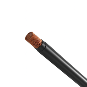 کابل افشان 50*1 خراسان افشارنژاد