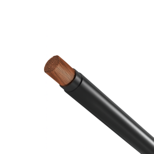 کابل افشان 70 × 1 خراسان افشارنژاد