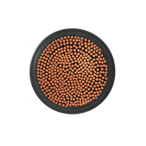 کابل افشان 70*1 خراسان افشارنژاد