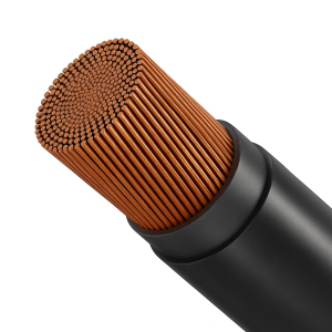 کابل افشان 95 × 1 خراسان افشارنژاد