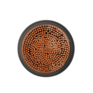 کابل افشان 120*1 خراسان افشارنژاد