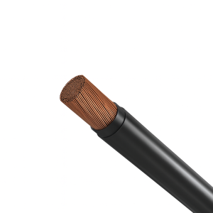 کابل افشان 120 × 1 خراسان افشارنژاد