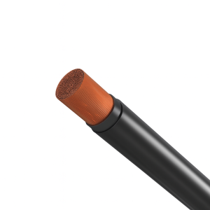 کابل افشان 185 × 1 خراسان افشارنژاد