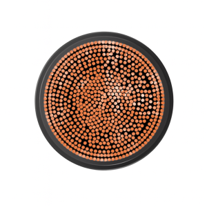 کابل افشان 185*1 خراسان افشارنژاد