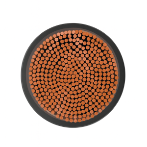 کابل افشان 300*1 خراسان افشارنژاد