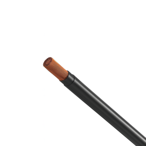 کابل افشان 16*1 خراسان افشارنژاد