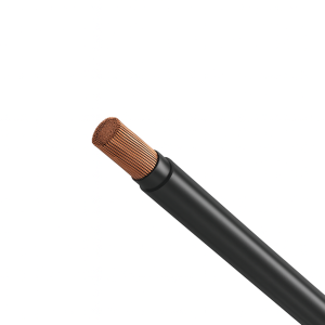 کابل افشان 25*1 خراسان افشارنژاد