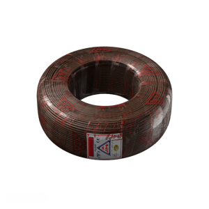 سیم برق افشان 10 خراسان افشارنژاد