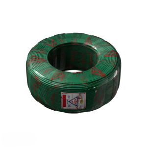 سیم برق افشان 16 خراسان افشارنژاد