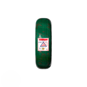 سیم برق افشان 1 خراسان افشارنژاد