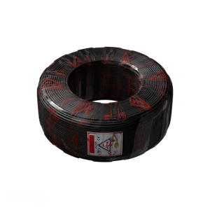 سیم برق افشان 25 خراسان افشارنژاد