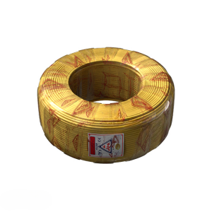 سیم برق افشان 35 خراسان افشارنژاد