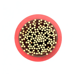 سیم برق افشان نمره 240 خراسان افشارنژاد