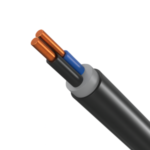 کابل زمینی 4*2 خراسان افشارنژاد