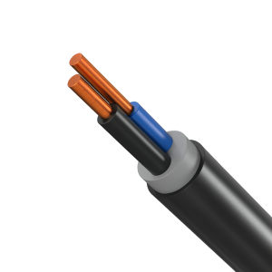 کابل زمینی 6*2 افشارنژاد خراسان