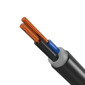 کابل زمینی 10*2 افشارنژاد خراسان