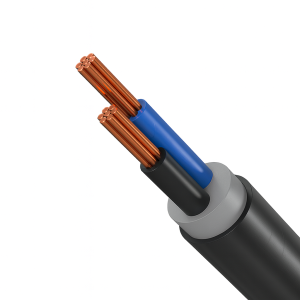 کابل زمینی 16*2 افشارنژاد خراسان