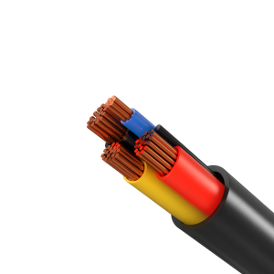 کابل زمینی 25+50*3 افشارنژاد خراسان