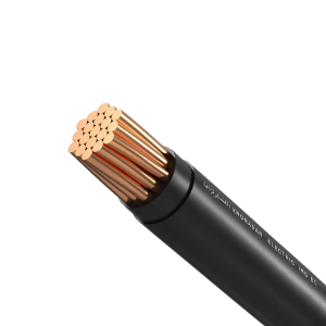 کابل زمینی 95*1 خراسان افشارنژاد