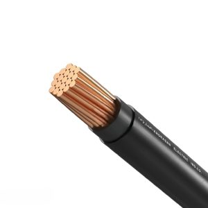 کابل زمینی 50*1 افشارنژاد خراسان